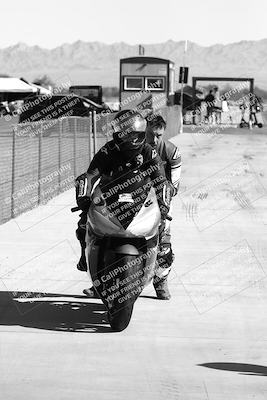 media/Feb-23-2025-2WTD (Sun) [[9604a77d5d]]/1-Around the Pits/
